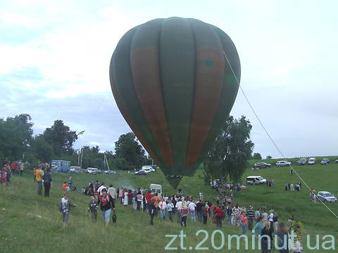 На фестивалі "Купальські роси" житомиряни цвіт папороті не знайшли, фото №35 на сайті 20minut.ua