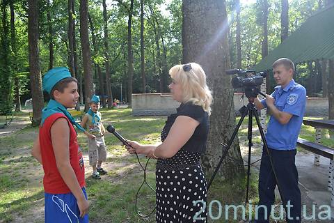 Профілактична служба ДАІ міста Вінниці проводить планову профілактику серед дітей шкільного віку на сайті 20minut.ua Профілактична служба ДАІ міста Вінниці проводить планову профілактику серед дітей шкільного віку, фото №1 на сайті 20minut.ua