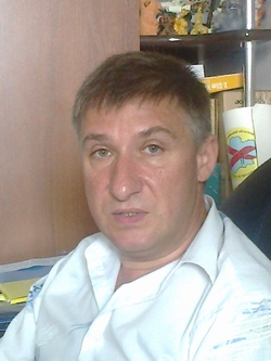 В Виннице каждый сороковой ВИЧ-инфицирован, фото №1 на сайті 20minut.ua