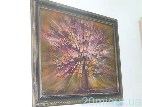 В Житомирі концертом завершилась виставка картин "Аrt-now session FM" на сайті 20minut.ua В Житомирі концертом завершилась виставка картин "Аrt-now session FM", фото №1 на сайті 20minut.ua