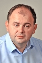 Депутати-фронтовики розкажуть про ефективність міської влади, фото №1 на сайті 20minut.ua