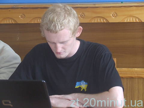 Депутати житомирської міськради не хочуть відповідати за свої передвиборчі обіцянки. на сайті 20minut.ua Депутати житомирської міськради не хочуть відповідати за свої передвиборчі обіцянки., фото №2 на сайті 20minut.ua