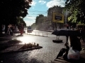 Фотоконкурс «Я люблю Вінницю» продовжено до 15 жовтня, фото №19 на сайті 20minut.ua