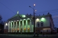 Фотоконкурс «Я люблю Вінницю» продовжено до 15 жовтня, фото №38 на сайті 20minut.ua