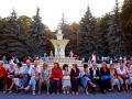 Фотоконкурс «Я люблю Вінницю» продовжено до 15 жовтня, фото №39 на сайті 20minut.ua