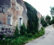 Фотоконкурс «Я люблю Вінницю» продовжено до 15 жовтня, фото №44 на сайті 20minut.ua