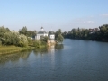 Фотоконкурс «Я люблю Вінницю» продовжено до 15 жовтня, фото №46 на сайті 20minut.ua