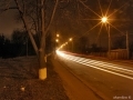 Фотоконкурс «Я люблю Вінницю» продовжено до 15 жовтня, фото №5 на сайті 20minut.ua