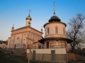 Фотоконкурс «Я люблю Вінницю» продовжено до 15 жовтня, фото №52 на сайті 20minut.ua