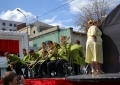 Фотоконкурс «Я люблю Вінницю» продовжено до 15 жовтня, фото №56 на сайті 20minut.ua