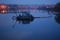 Фотоконкурс «Я люблю Вінницю» продовжено до 15 жовтня, фото №59 на сайті 20minut.ua