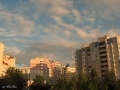 Фотоконкурс «Я люблю Вінницю» продовжено до 15 жовтня, фото №61 на сайті 20minut.ua