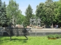 Фотоконкурс «Я люблю Вінницю» продовжено до 15 жовтня, фото №63 на сайті 20minut.ua