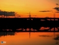 Фотоконкурс «Я люблю Вінницю» продовжено до 15 жовтня, фото №74 на сайті 20minut.ua