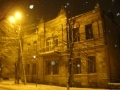 Фотоконкурс «Я люблю Вінницю» продовжено до 15 жовтня, фото №80 на сайті 20minut.ua