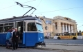Фотоконкурс «Я люблю Вінницю» продовжено до 15 жовтня, фото №85 на сайті 20minut.ua