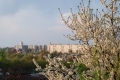 Фотоконкурс «Я люблю Вінницю» продовжено до 15 жовтня, фото №87 на сайті 20minut.ua