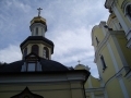 Фотоконкурс «Я люблю Вінницю» продовжено до 15 жовтня, фото №88 на сайті 20minut.ua