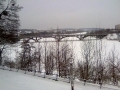 Фотоконкурс «Я люблю Вінницю» продовжено до 15 жовтня, фото №91 на сайті 20minut.ua