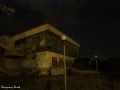 Фотоконкурс «Я люблю Вінницю» продовжено до 15 жовтня, фото №93 на сайті 20minut.ua