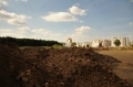 Фотоконкурс «Я люблю Вінницю» продовжено до 15 жовтня, фото №94 на сайті 20minut.ua