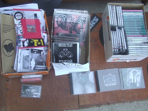 Житомир з концертом відвідали панки із Сербії на сайті 20minut.ua Житомир з концертом відвідали панки із Сербії, фото №10 на сайті 20minut.ua