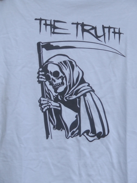 Житомир з концертом відвідали панки із Сербії на сайті 20minut.ua Житомир з концертом відвідали панки із Сербії, фото №2 на сайті 20minut.ua