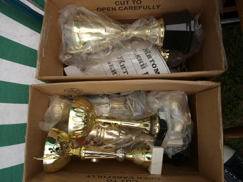 Житомиряни вийшли у фінал кубку Фенікса, фото №2 на сайті 20minut.ua