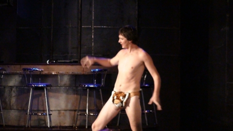 Донецькі шахтарі влаштували для житомирянок еротичне стриптиз шоу. ВИДЕО. ФОТО на сайті 20minut.ua Донецькі шахтарі влаштували для житомирянок еротичне стриптиз шоу. ВИДЕО. ФОТО, фото №3 на сайті 20minut.ua