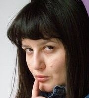 Конкурс «Я люблю Вінницю» оцінюватимуть відомі митці, фото №2 на сайті 20minut.ua