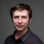 Конкурс «Я люблю Вінницю» оцінюватимуть відомі митці, фото №3 на сайті 20minut.ua