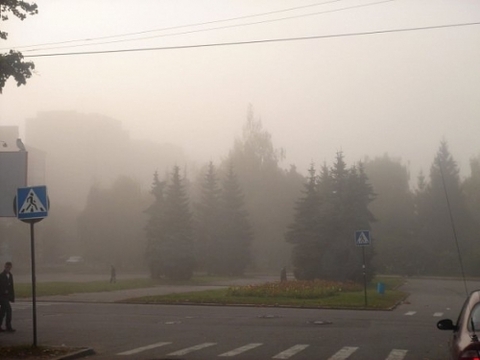 Конкурс "Я люблю Вінницю": фото від Злотніцького Миколи, фото №1 на сайті 20minut.ua