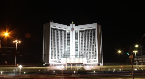 Конкурс "Я люблю Вінницю": фото від Олександра Паславського, фото №2 на сайті 20minut.ua