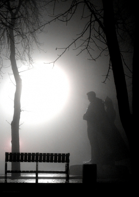 Конкурс "Я люблю Вінницю": фото від Романа Тимофійчука, фото №3 на сайті 20minut.ua