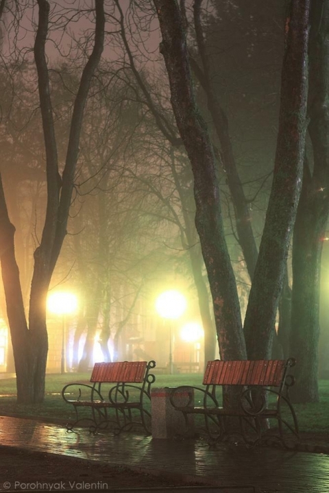 Конкурс "Я люблю Вінницю": фото від Валентина Порохняка, фото №3 на сайті 20minut.ua