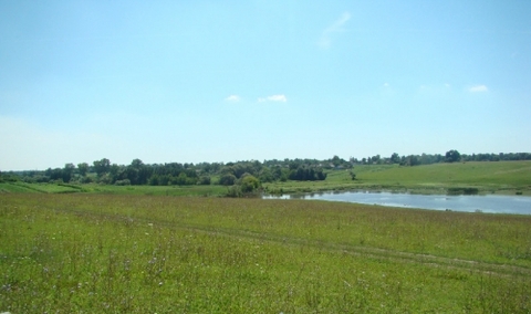 Конкурс "Я люблю Вінницю": фото від Ольги Ставничої, фото №4 на сайті 20minut.ua