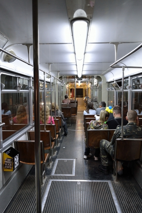 Конкурс "Я люблю Вінницю": фото від Олександра Вороняка, фото №4 на сайті 20minut.ua