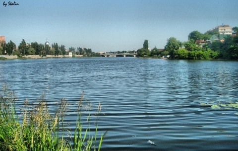 Конкурс "Я люблю Вінницю": фото від Віталія Кирилюка, фото №5 на сайті 20minut.ua