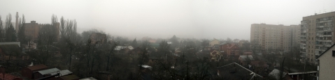 Конкурс "Я люблю Вінницю": фото від Максима Каріти, фото №5 на сайті 20minut.ua