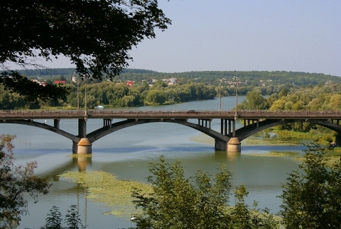 Конкурс "Я люблю Вінницю": фото від Дмитра Стецюри, фото №5 на сайті 20minut.ua