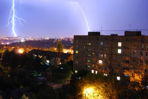 Конкурс "Я люблю Вінницю": фото від Євгена Рубана, фото №5 на сайті 20minut.ua