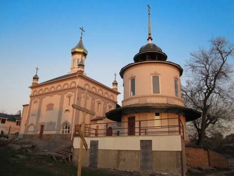 Конкурс "Я люблю Вінницю": фото від Наталі Крилик, фото №5 на сайті 20minut.ua
