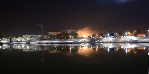 Конкурс "Я люблю Вінницю": фото від Олександра Горчакова, фото №5 на сайті 20minut.ua