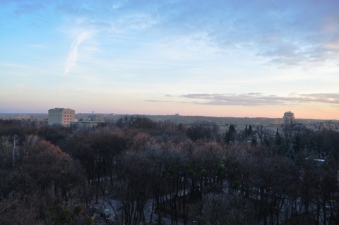 Конкурс "Я люблю Вінницю": фото від Олега Винарчика, фото №6 на сайті 20minut.ua