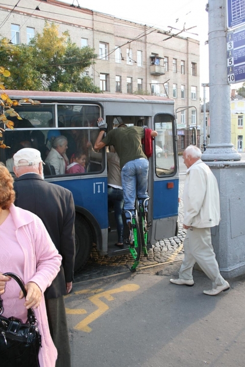 Конкурс "Я люблю Вінницю": фото від Євгена Костюка, фото №6 на сайті 20minut.ua