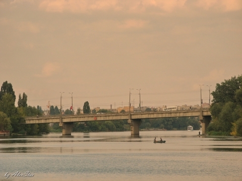 Конкурс "Я люблю Вінницю": фото від Олександра Стасюка, фото №6 на сайті 20minut.ua