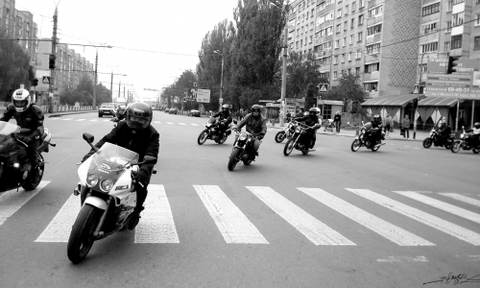 Конкурс "Я люблю Вінницю": фото від Сергія Немировського, фото №7 на сайті 20minut.ua
