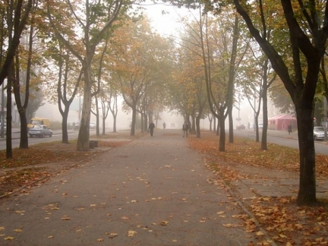 Конкурс "Я люблю Вінницю": фото від Злотніцького Миколи, фото №7 на сайті 20minut.ua