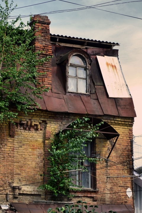 Конкурс "Я люблю Вінницю": фото від Олександра Горчакова, фото №7 на сайті 20minut.ua