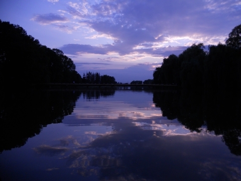 Конкурс "Я люблю Вінницю": фото від Вадима Сливки, фото №8 на сайті 20minut.ua